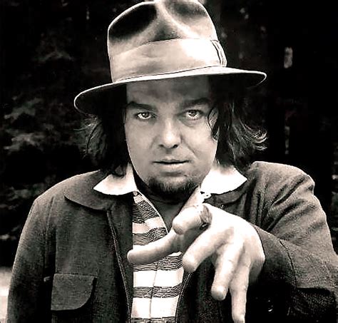 Captain Beefheart was/is the stage-name of Don Van Vliet, a Californian born in 1941. In the wake of his relatively straight 1967 album Safe As Milk, he set out on a quest to combine (and this is ...